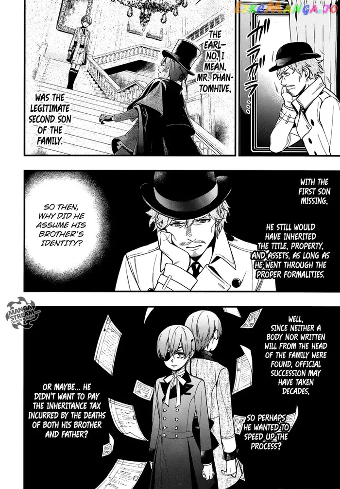 Black Butler Chapter 145 image 15_optimized