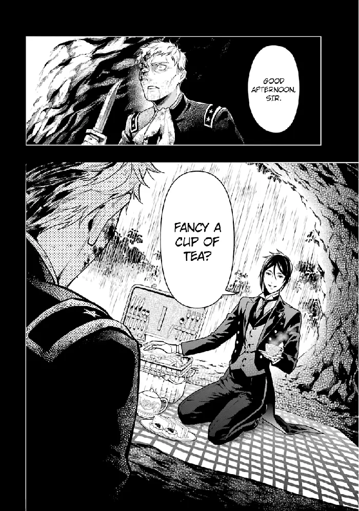 Black Butler Chapter 180 image 05_optimized