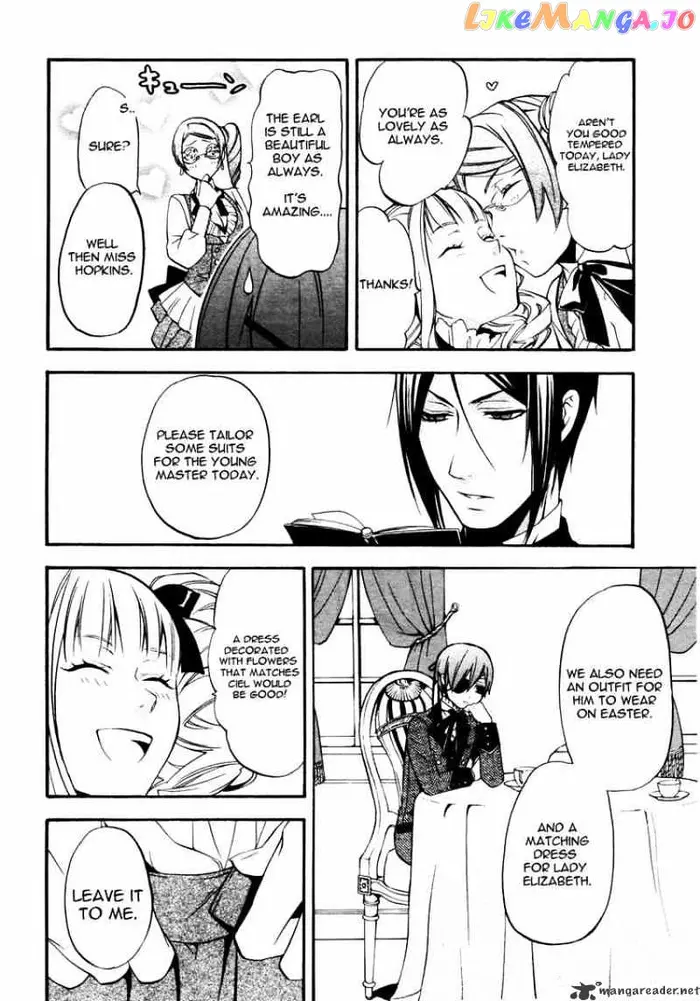 Black Butler Chapter 37 image 10_optimized
