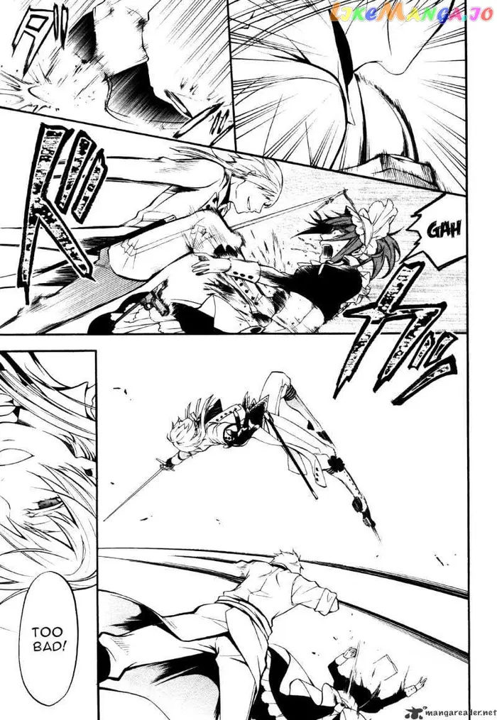 Black Butler Chapter 38 image 11_optimized