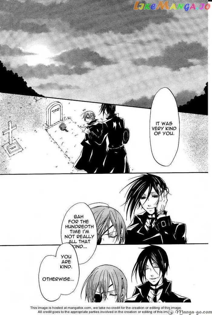 Black Butler Chapter 13.2 image 09_optimized