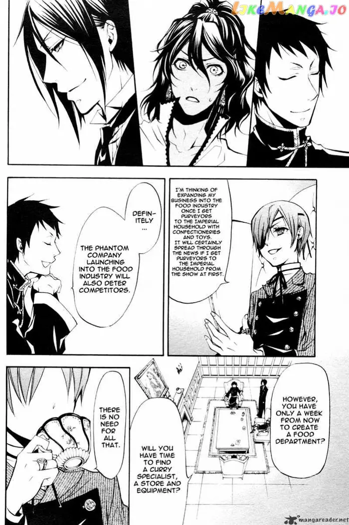Black Butler Chapter 19 image 29_optimized