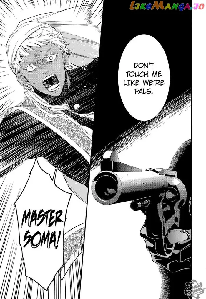 Black Butler Chapter 126 image 24_optimized