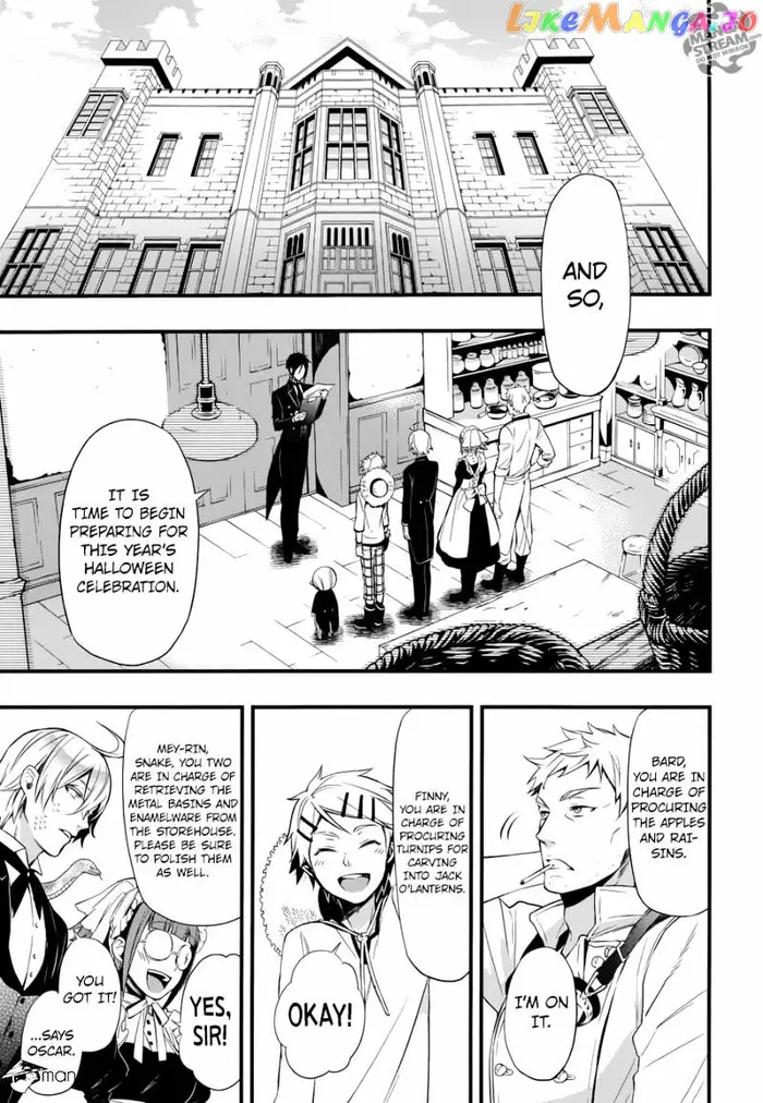 Black Butler Chapter 120 image 09_optimized