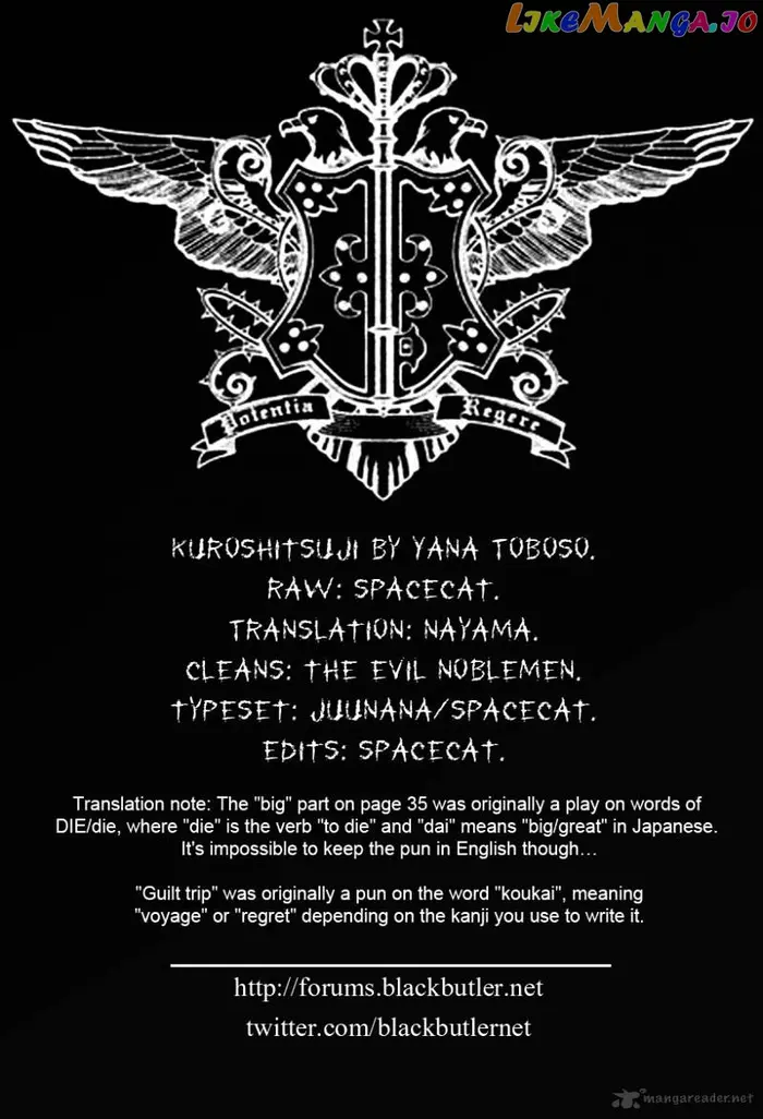 Black Butler Chapter 55 image 37_optimized