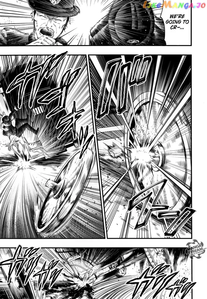 Black Butler Chapter 145 image 10_optimized