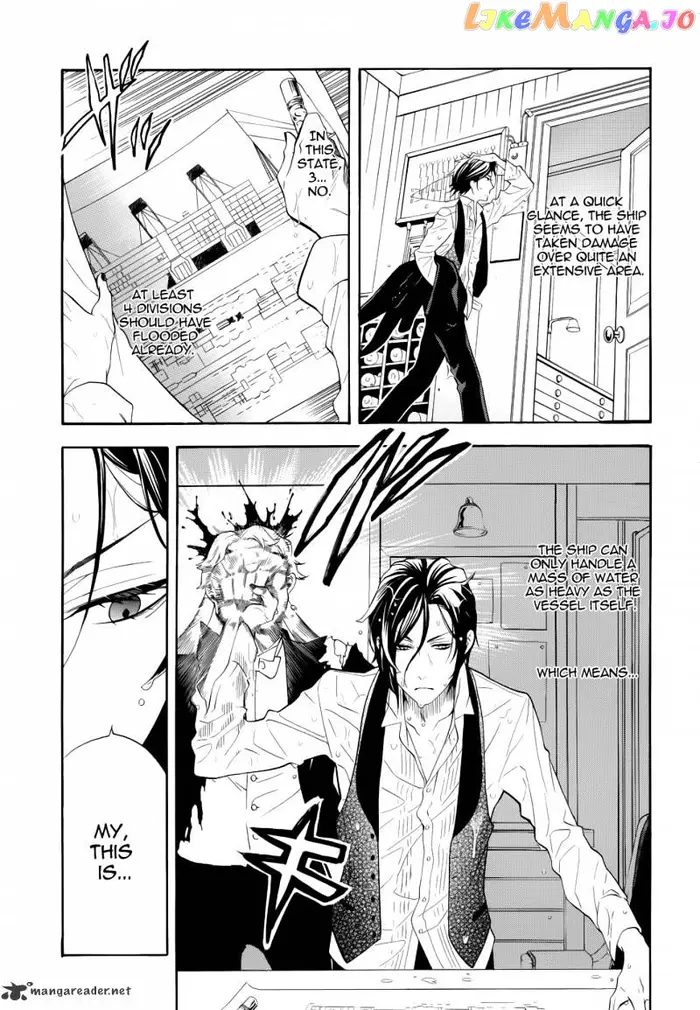 Black Butler Chapter 56 image 24_optimized