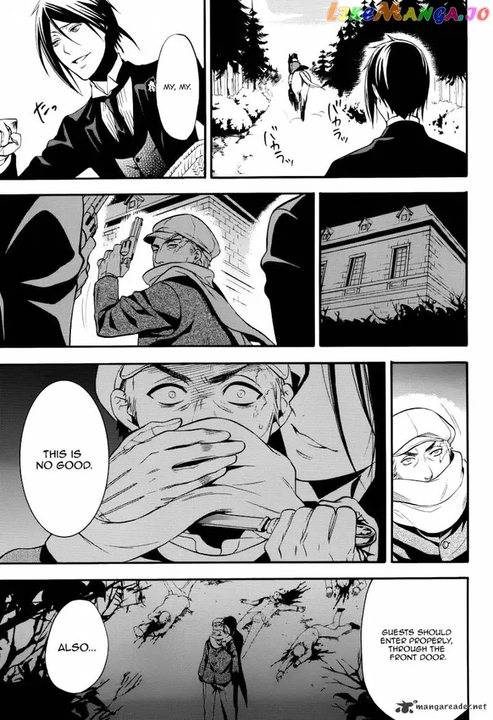 Black Butler Chapter 63 image 20_optimized