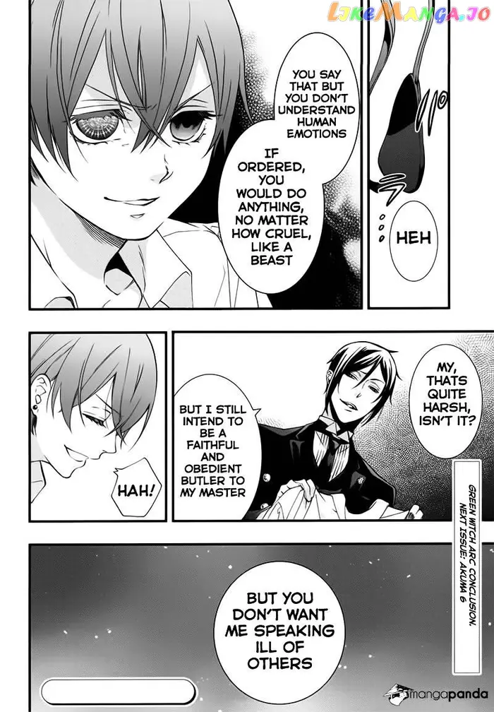 Black Butler Chapter 107 image 37_optimized
