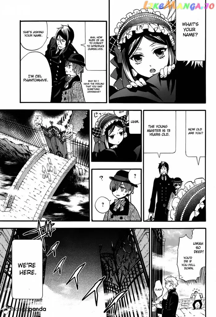 Black Butler Chapter 88 image 12_optimized