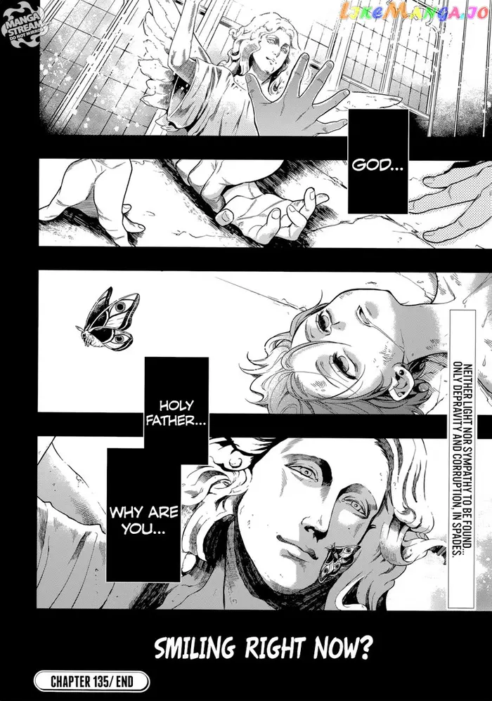 Black Butler Chapter 135 image 34_optimized