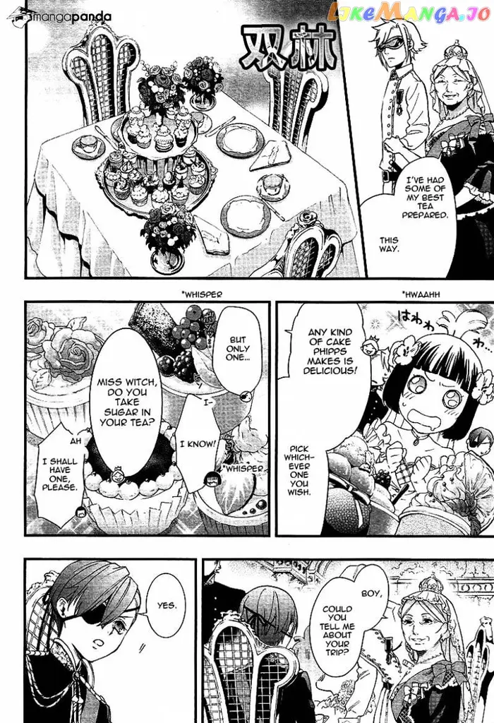 Black Butler Chapter 108 image 06_optimized
