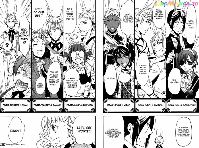 Black Butler Chapter 66 image 14_optimized