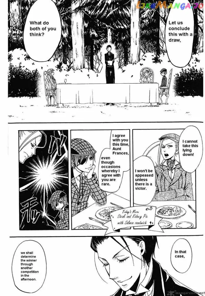 Black Butler Chapter 14 image 26_optimized
