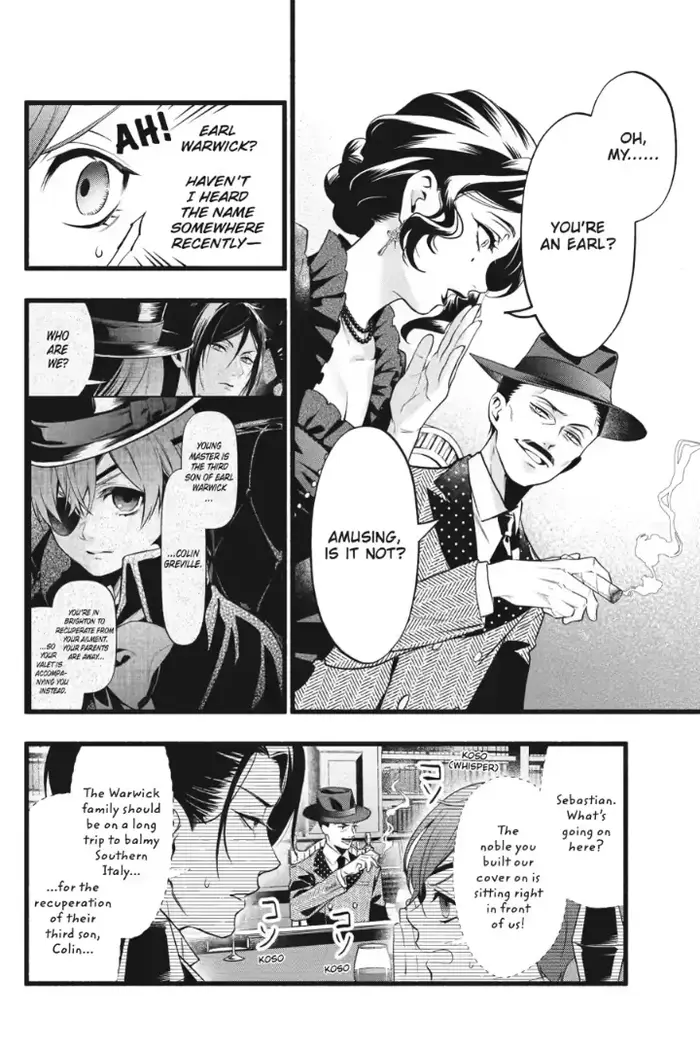 Black Butler Chapter 220 image 08_optimized