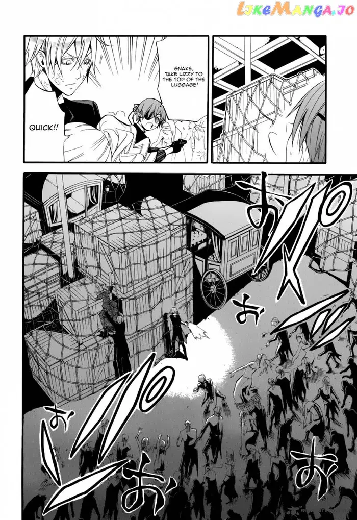 Black Butler Chapter 54 image 09_optimized