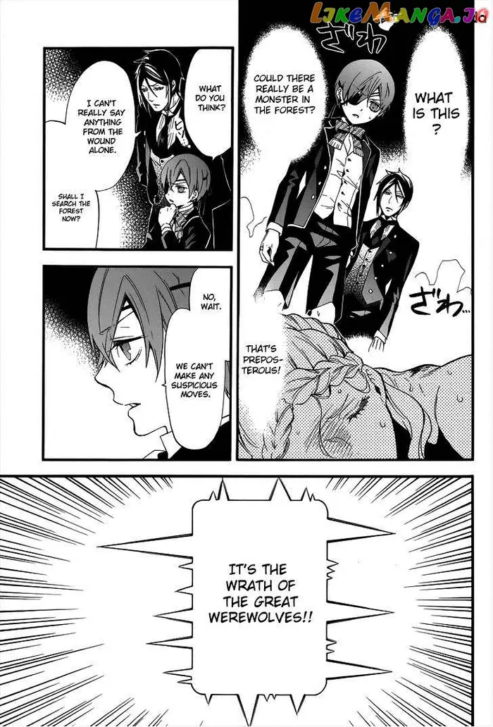 Black Butler Chapter 89 image 07_optimized