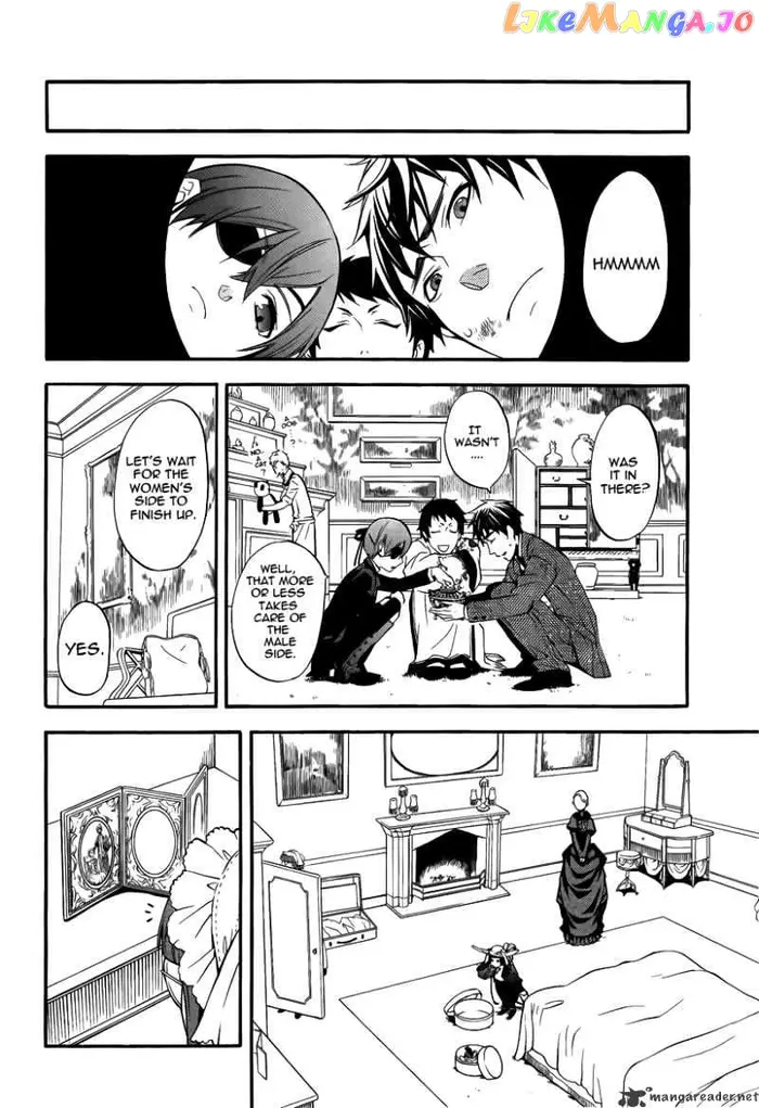 Black Butler Chapter 44 image 18_optimized