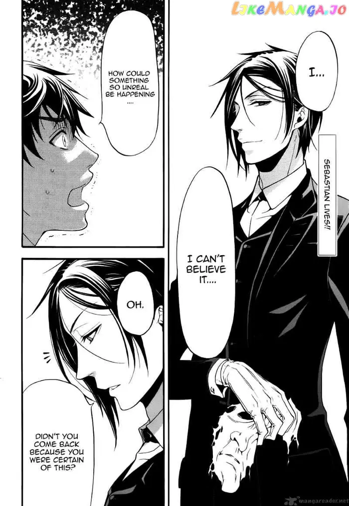 Black Butler Chapter 48 image 03_optimized