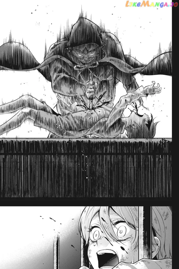 Black Butler Chapter 136 image 24_optimized