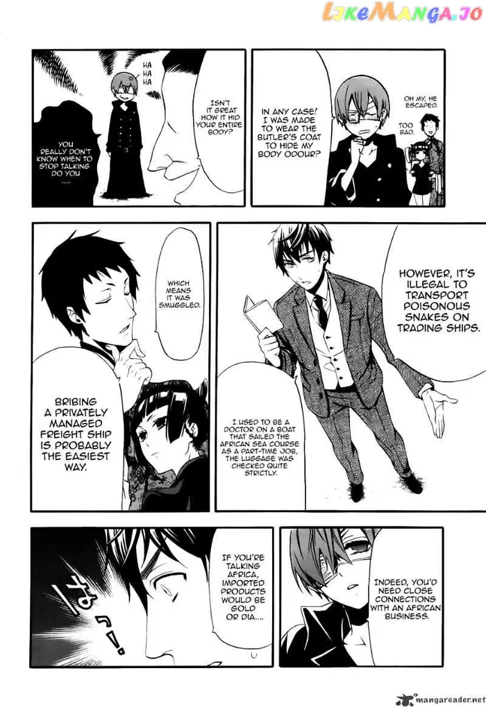 Black Butler Chapter 47 image 10_optimized