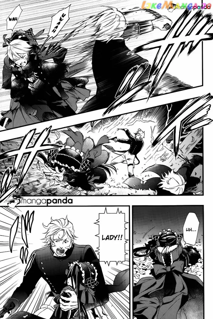 Black Butler Chapter 100 image 15_optimized