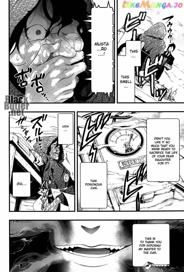 Black Butler Chapter 99 image 17_optimized