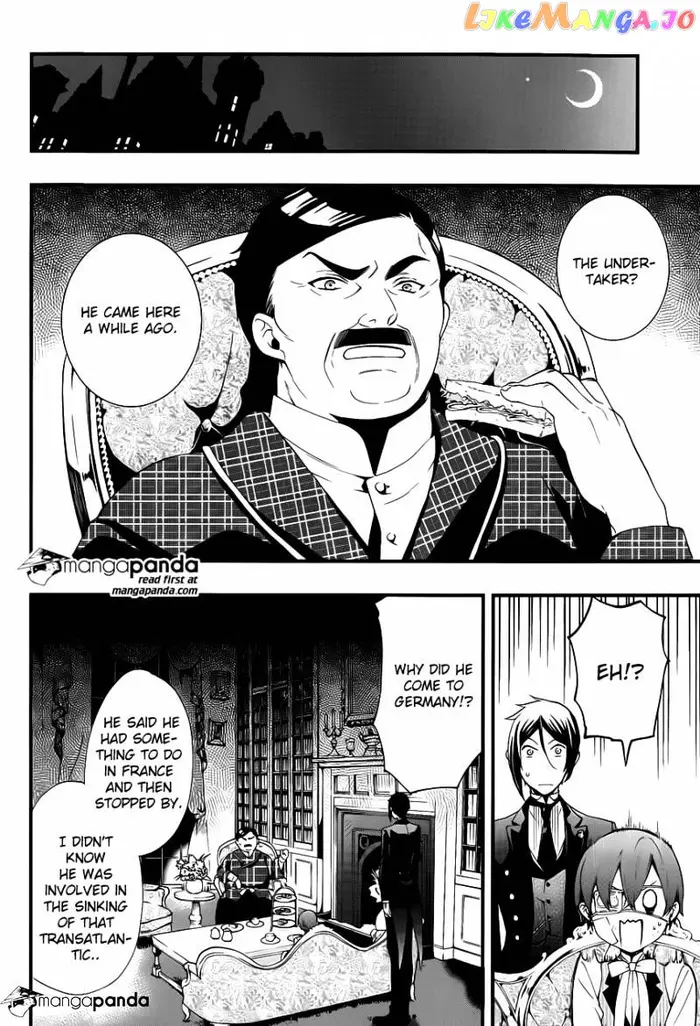 Black Butler Chapter 105 image 20_optimized