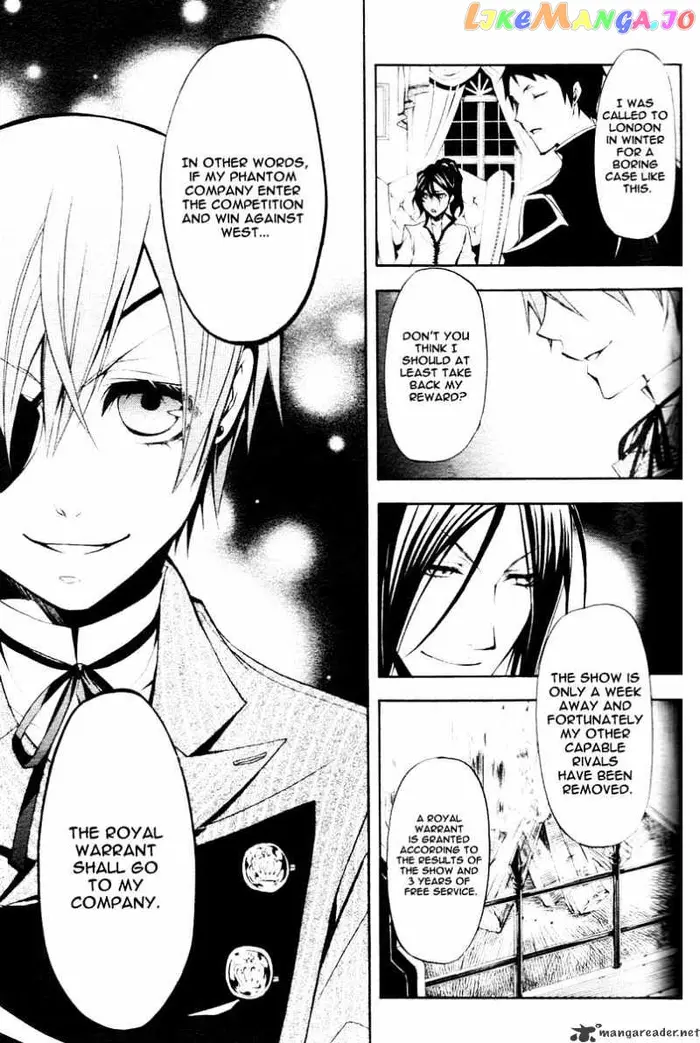 Black Butler Chapter 19 image 28_optimized