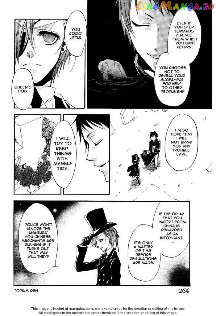 Black Butler Chapter 13.2 image 01_optimized