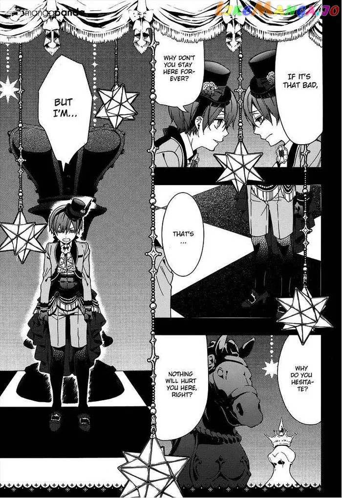 Black Butler Chapter 93 image 14_optimized