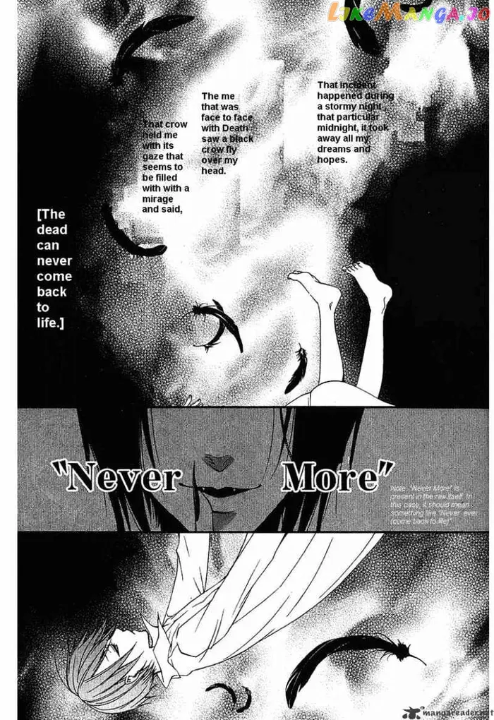 Black Butler Chapter 14 image 03_optimized