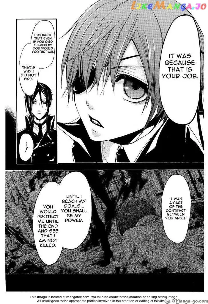 Black Butler Chapter 13.2 image 13_optimized