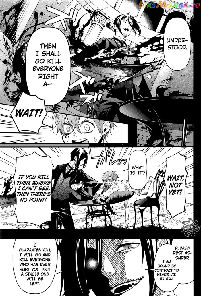 Black Butler Chapter 138 image 29_optimized