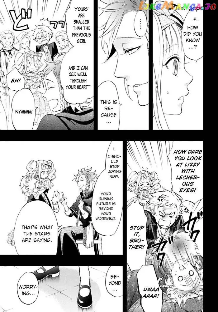 Black Butler Chapter 110 image 09_optimized