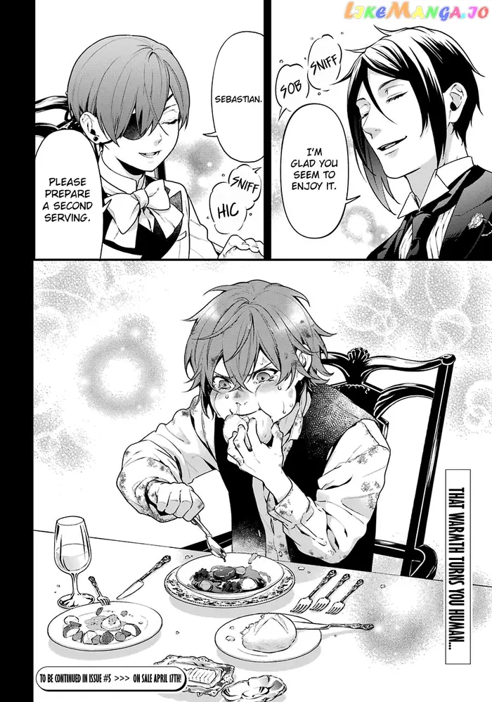 Black Butler Chapter 162 image 21_optimized