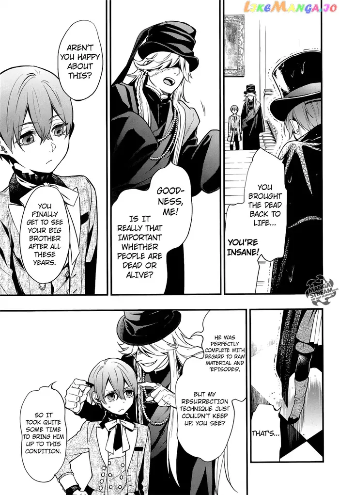 Black Butler Chapter 141 image 06_optimized
