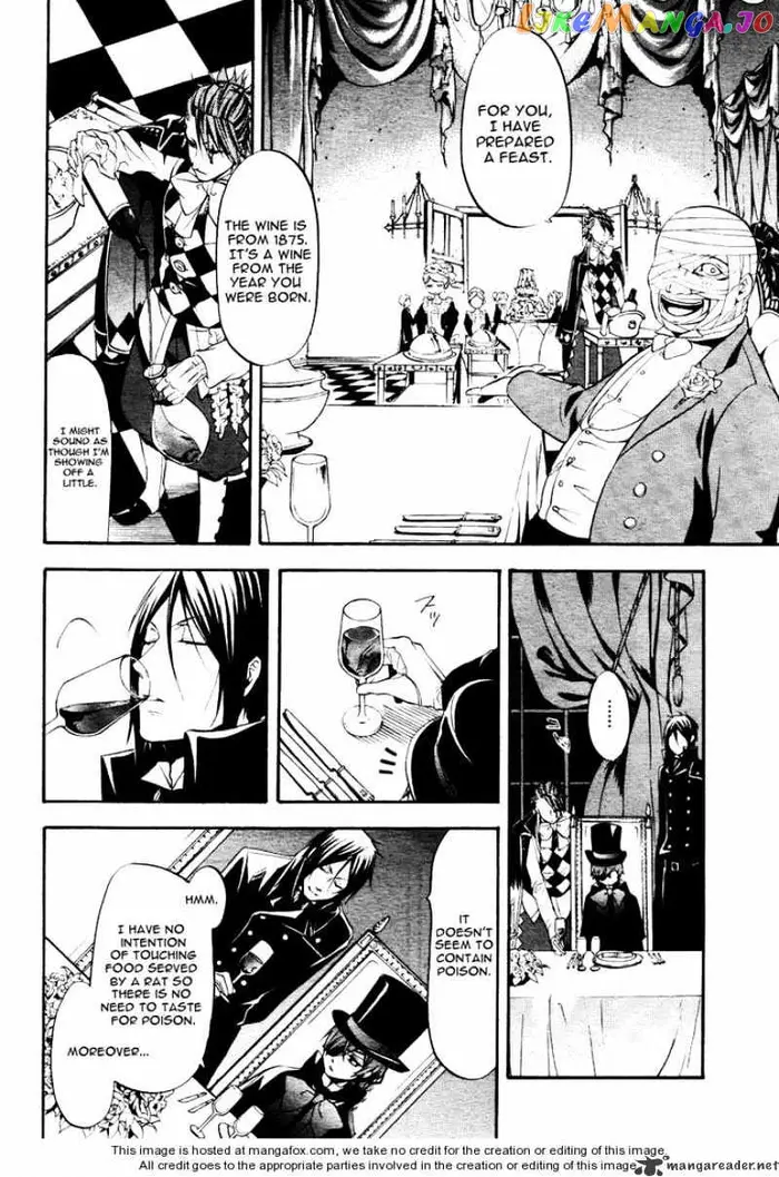 Black Butler Chapter 31 image 09_optimized