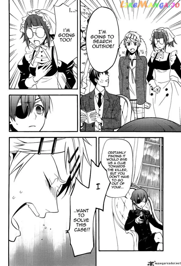 Black Butler Chapter 44 image 22_optimized