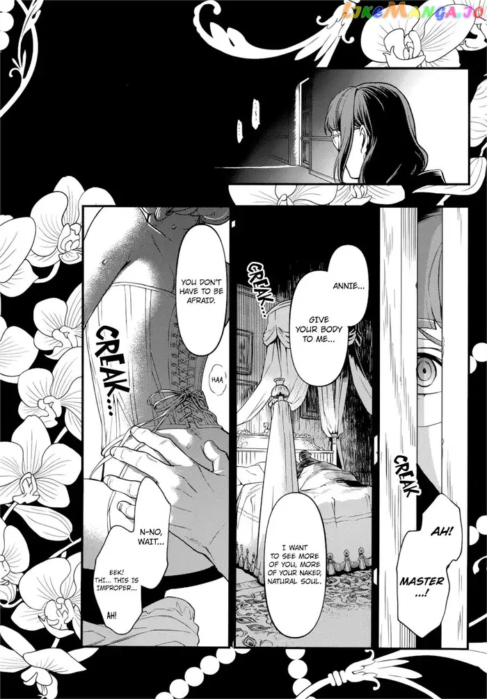 Black Butler Chapter 154 image 14_optimized