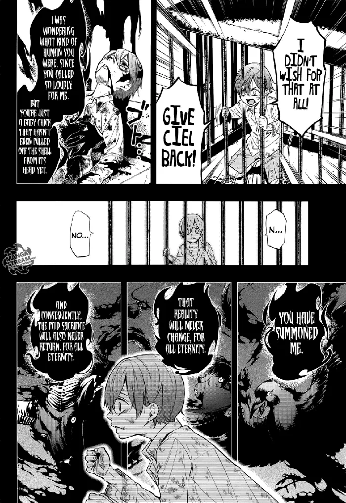 Black Butler Chapter 137 image 13_optimized