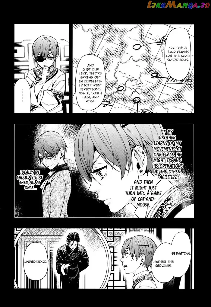 Black Butler Chapter 153 image 12_optimized