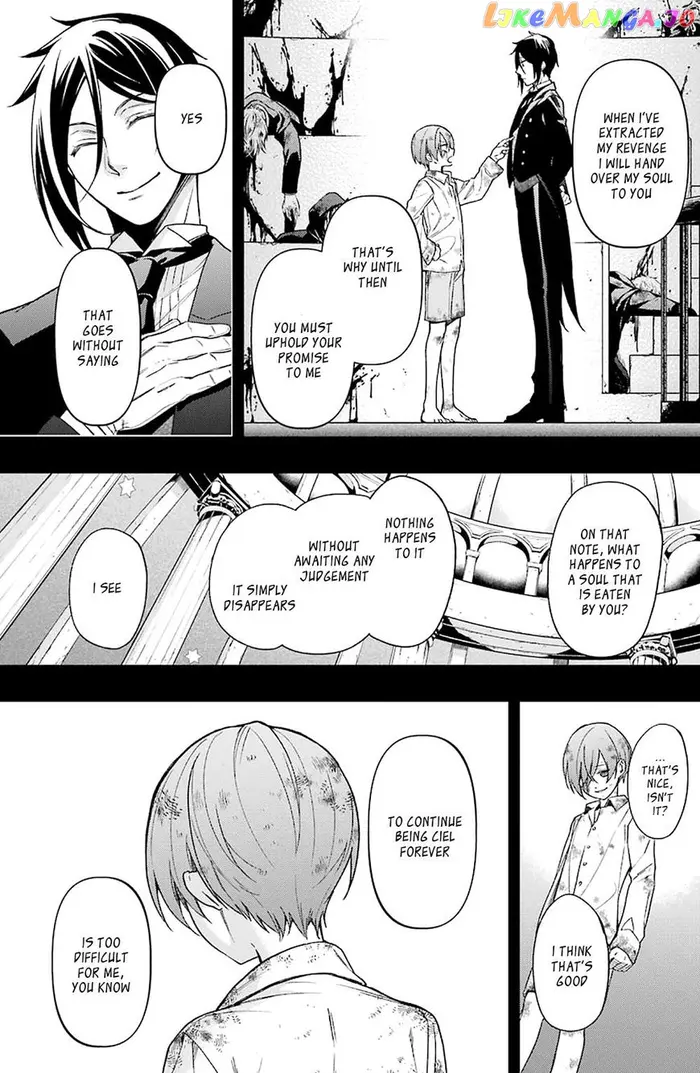 Black Butler Chapter 139 image 05_optimized
