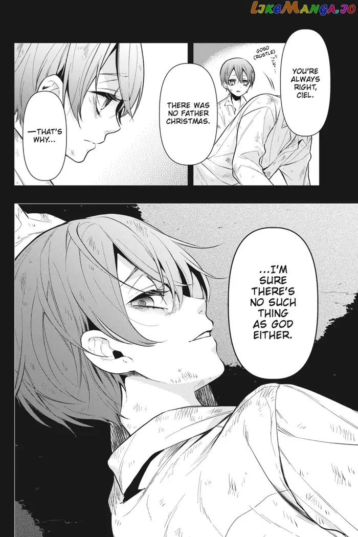 Black Butler Chapter 136 image 09_optimized