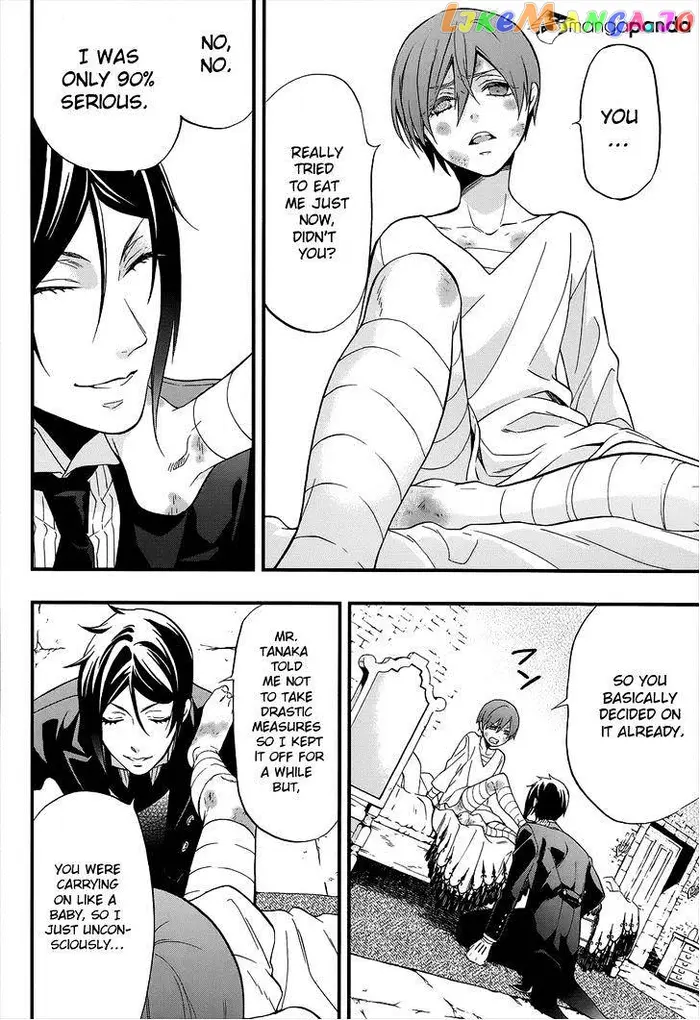 Black Butler Chapter 95 image 21_optimized