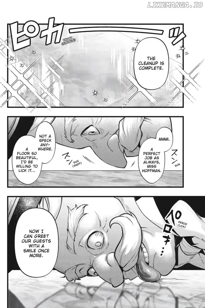Black Butler Chapter 215 image 14_optimized
