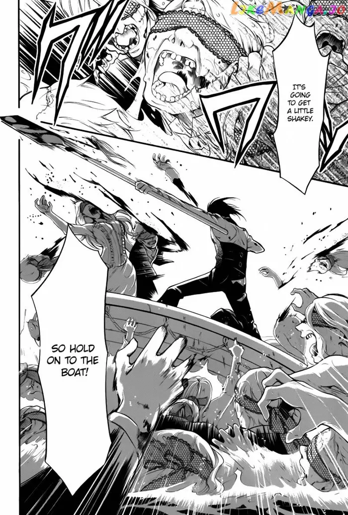 Black Butler Chapter 65 image 22_optimized