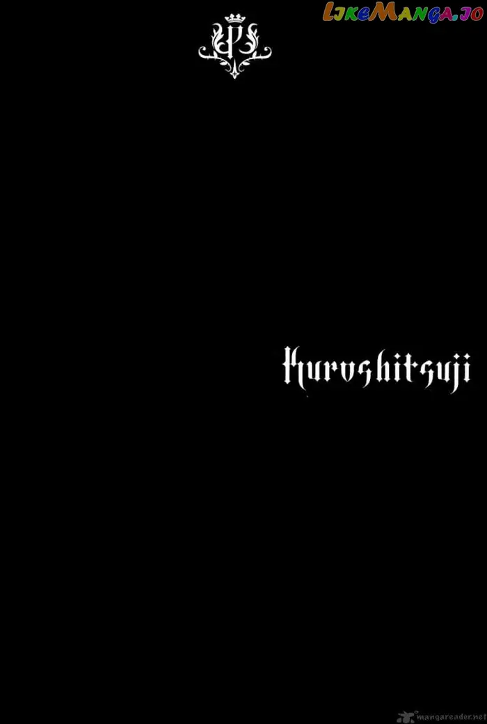 Black Butler Chapter 3 image 03_optimized