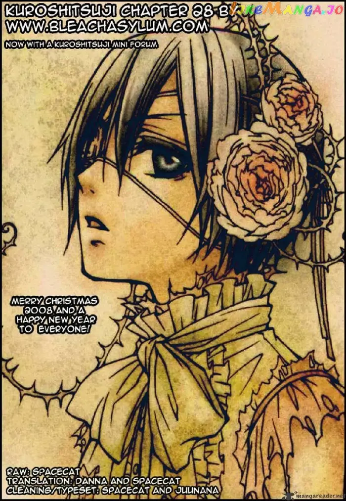 Black Butler Chapter 28 image 38_optimized