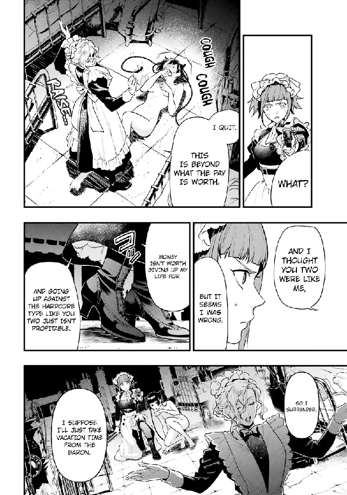 Black Butler Chapter 168 image 04_optimized